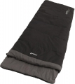 Outwell Celebration Lux resim