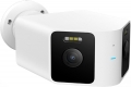 Xiaomi Outdoor Camera CW100 Dual resim