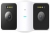 Xiaomi Outdoor Camera CW100 Dual
