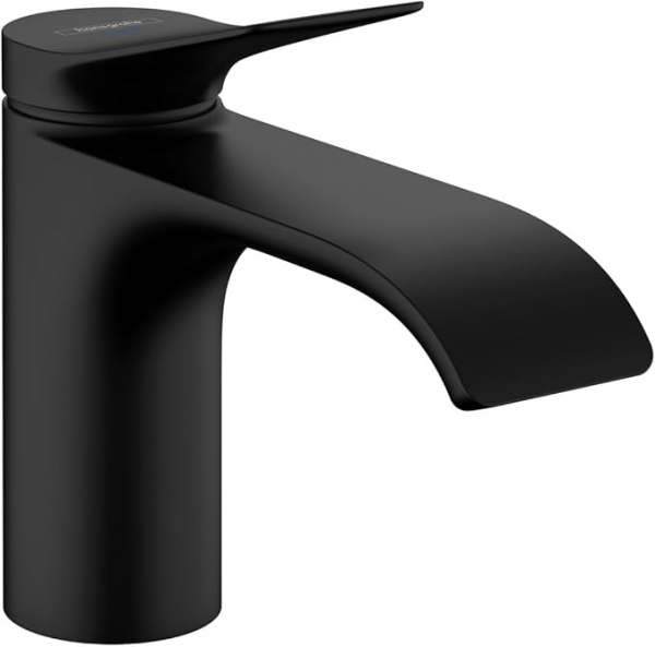 Hansgrohe Vivenis 75010671 Lavabo Bataryası
