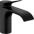Hansgrohe Vivenis 75010671 resim
