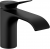 Hansgrohe Vivenis 75010671 Lavabo Bataryası