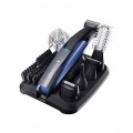Remington PG6160 resim
