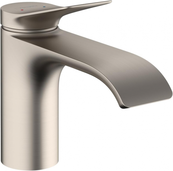 Hansgrohe Vivenis 75010821 Lavabo Bataryası