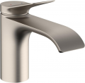 Hansgrohe Vivenis 75010821