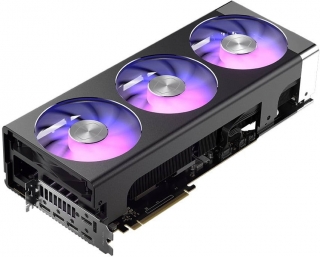 Cooler Master GeForce RTX 5080 OC MF ARGB Ekran Kartı