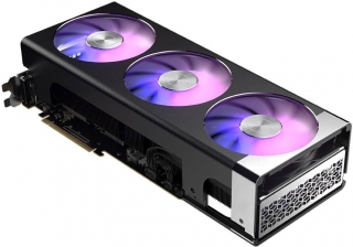 Cooler Master GeForce RTX 5080 OC MF ARGB Ekran Kartı