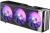 Cooler Master GeForce RTX 5080 OC MF ARGB Ekran Kartı