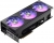 Cooler Master GeForce RTX 5080 OC MF ARGB Ekran Kartı