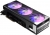 Cooler Master GeForce RTX 5080 OC MF ARGB Ekran Kartı