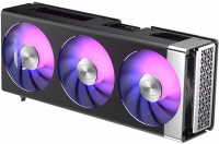 Cooler Master GeForce RTX 5080 OC MF ARGB resim