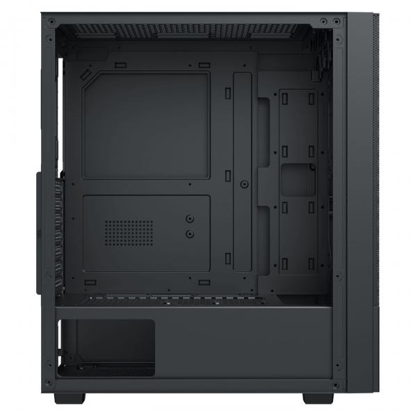 Xigmatek Hero II Air 3F Bilgisayar Kasası