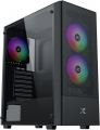 Xigmatek Hero II Air 3F resim