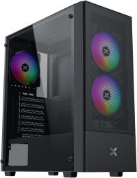 Xigmatek Hero II Air 3F resim