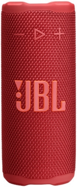 JBL Grip Bluetooth Hoparlör