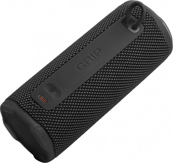JBL Grip Bluetooth Hoparlör