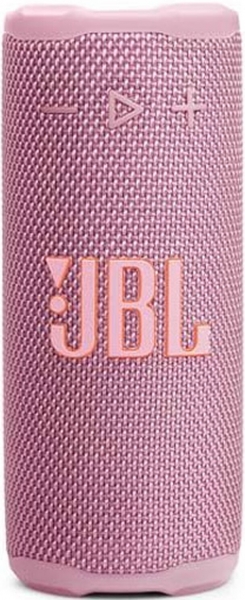 JBL Grip Bluetooth Hoparlör