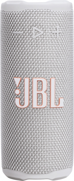 JBL Grip Bluetooth Hoparlör