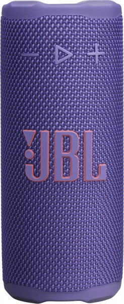 JBL Grip Bluetooth Hoparlör