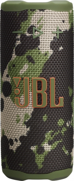 JBL Grip Bluetooth Hoparlör