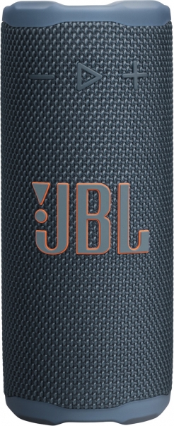 JBL Grip Bluetooth Hoparlör