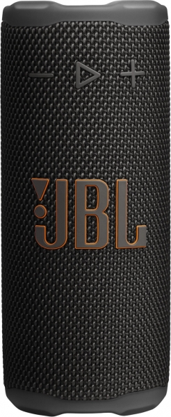 JBL Grip Bluetooth Hoparlör