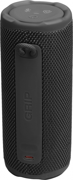 JBL Grip Bluetooth Hoparlör