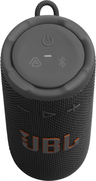 JBL Grip Bluetooth Hoparlör