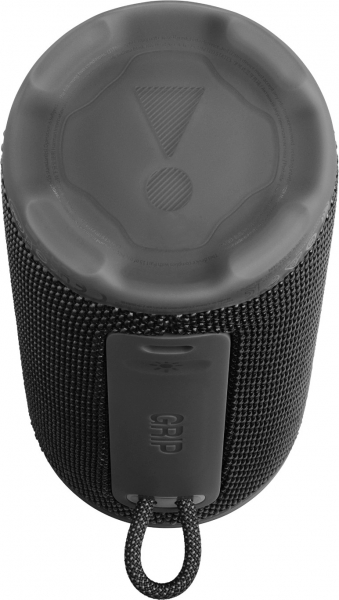 JBL Grip Bluetooth Hoparlör