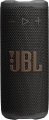 JBL Grip resim