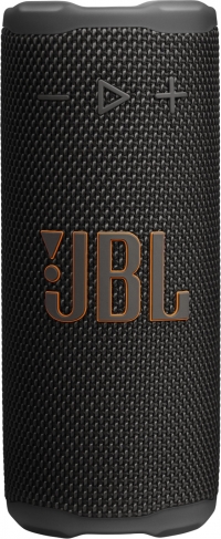 JBL Grip resim