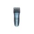 Remington SF4880 Sakal Kesme Makinesi