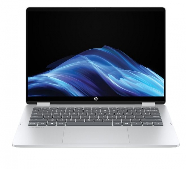 HP OmniBook 5 Flip 14-fp0013dx 2'si 1 Arada