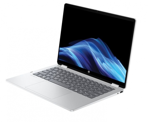 HP OmniBook 5 Flip 14-fp0013dx 2'si 1 Arada