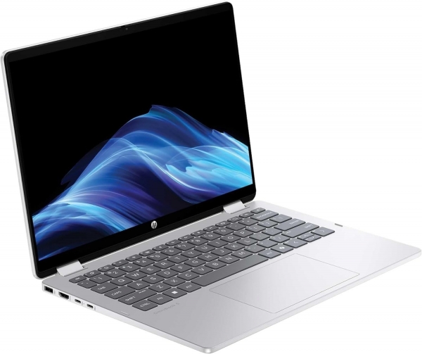 HP OmniBook 5 Flip 14-fp0013dx 2'si 1 Arada