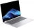 HP OmniBook 5 Flip 14-fp0013dx 2'si 1 Arada