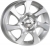 CMS 1060 6.5X16" 4X108 ET32 65.1 Jant