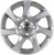 CMS 1060 6.5X16" 4X108 ET32 65.1 Jant