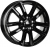 CMS 1275 6.5X16" 5X112 ET46 57.1 Jant