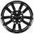 CMS 1275 6.5X16" 5X112 ET46 57.1 Jant