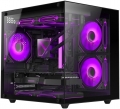 Xaser Cool 600W resim