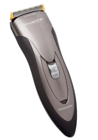 Rowenta TN5040 resim