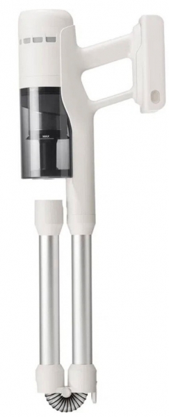 Roborock H60 Şarjlı Süpürge