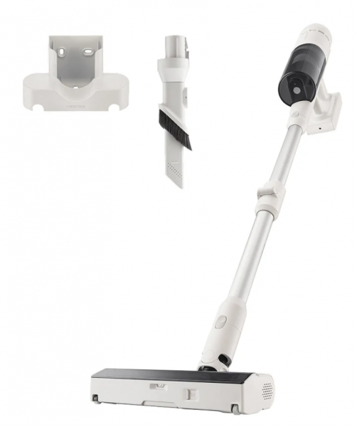 Roborock H60 Şarjlı Süpürge