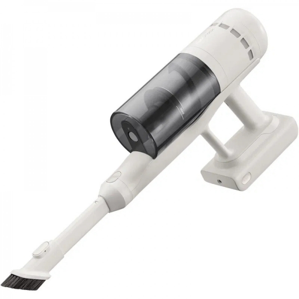 Roborock H60 Şarjlı Süpürge