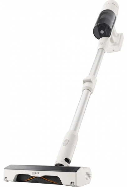 Roborock H60 Şarjlı Süpürge