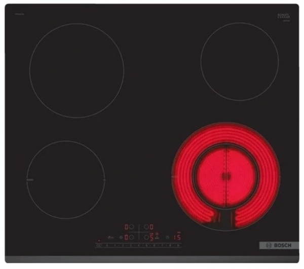 Bosch Inox