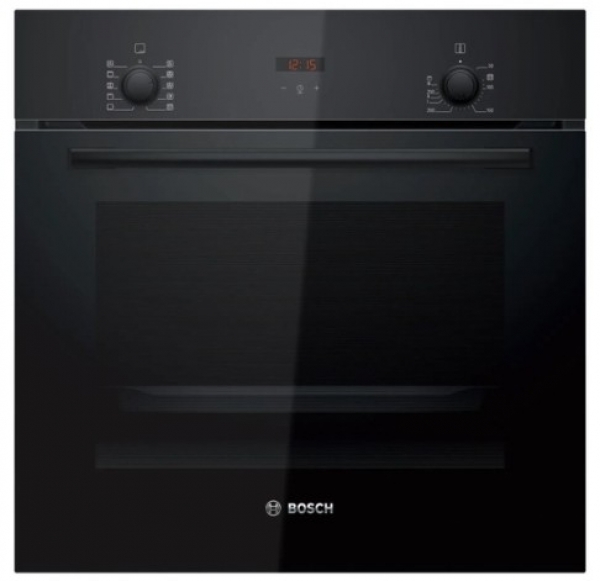 Bosch Inox