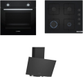 Bosch Set 176 resim