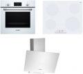 Bosch Beyaz resim